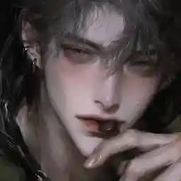 奚望