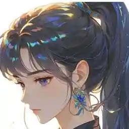 林婉清