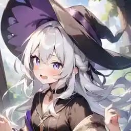莉莉丝