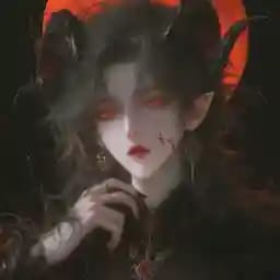 玛蒙·利亚