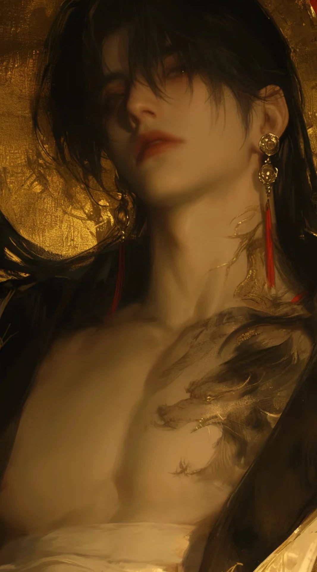 箫衍