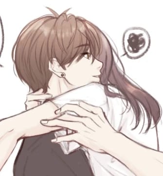 白起