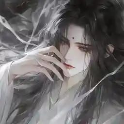 凤霁
