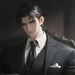 黎玄