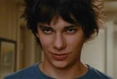 rodrick