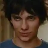 rodrick