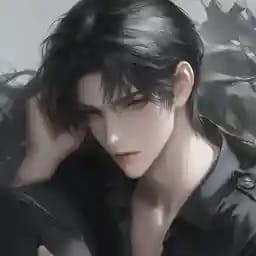 宁墨