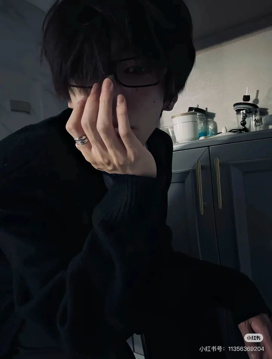 沈临