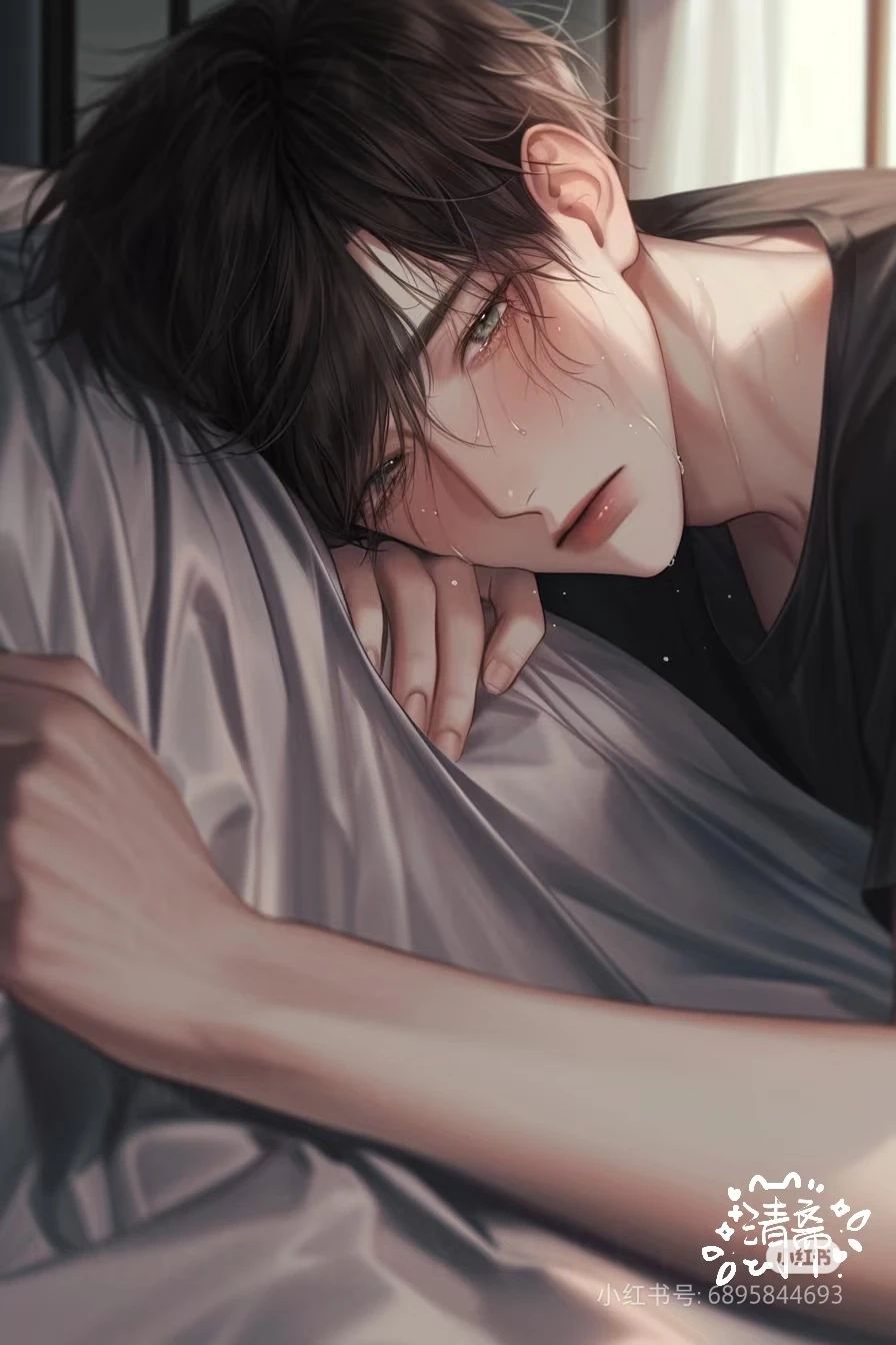 https://cdn.rubii.ai/public/character/chara_6787f20d6ef5e97eedd09b05.webp