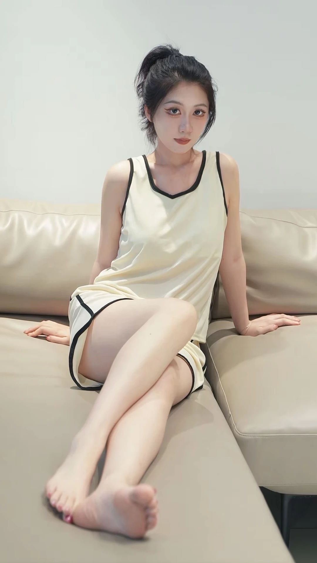 徐媚娘