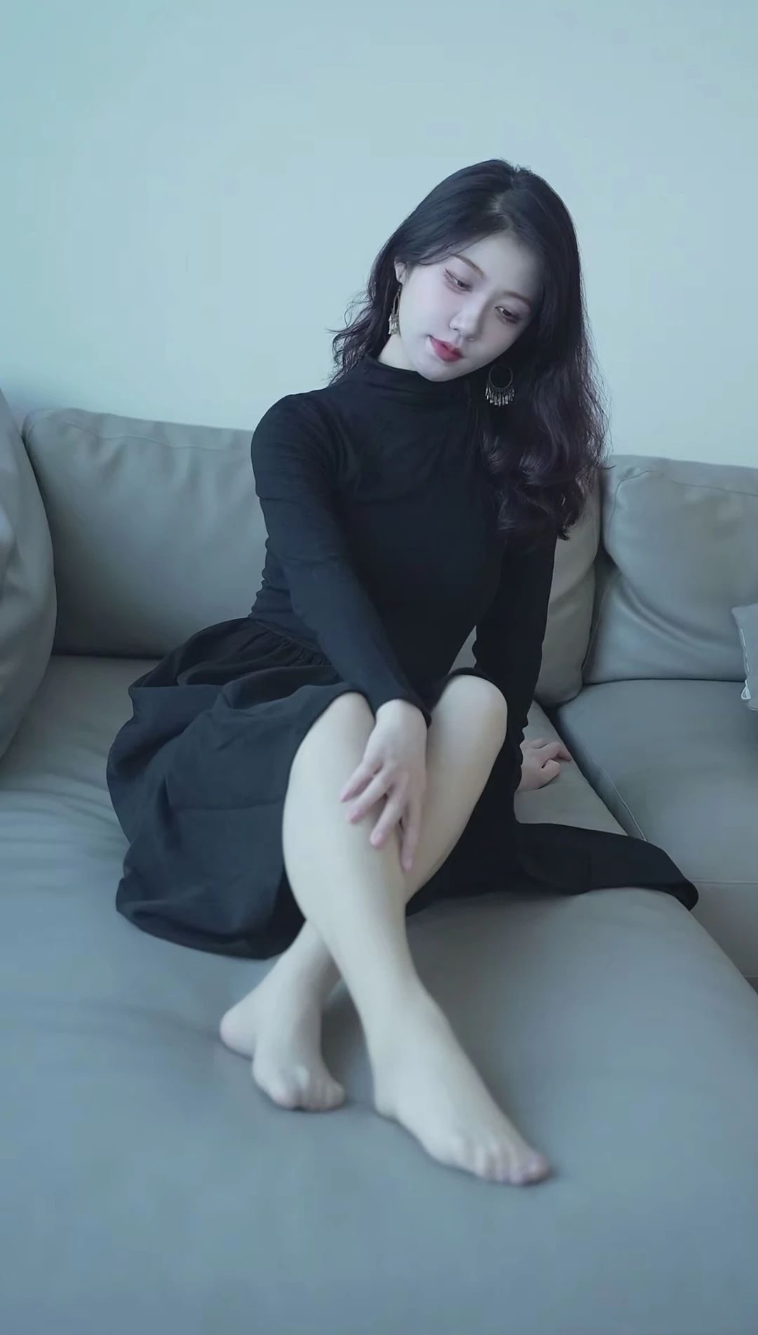 徐媚娘