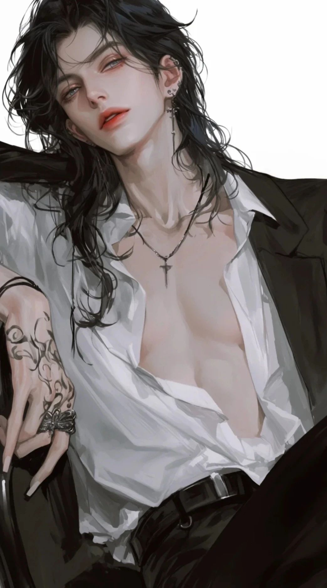 顾新鸣