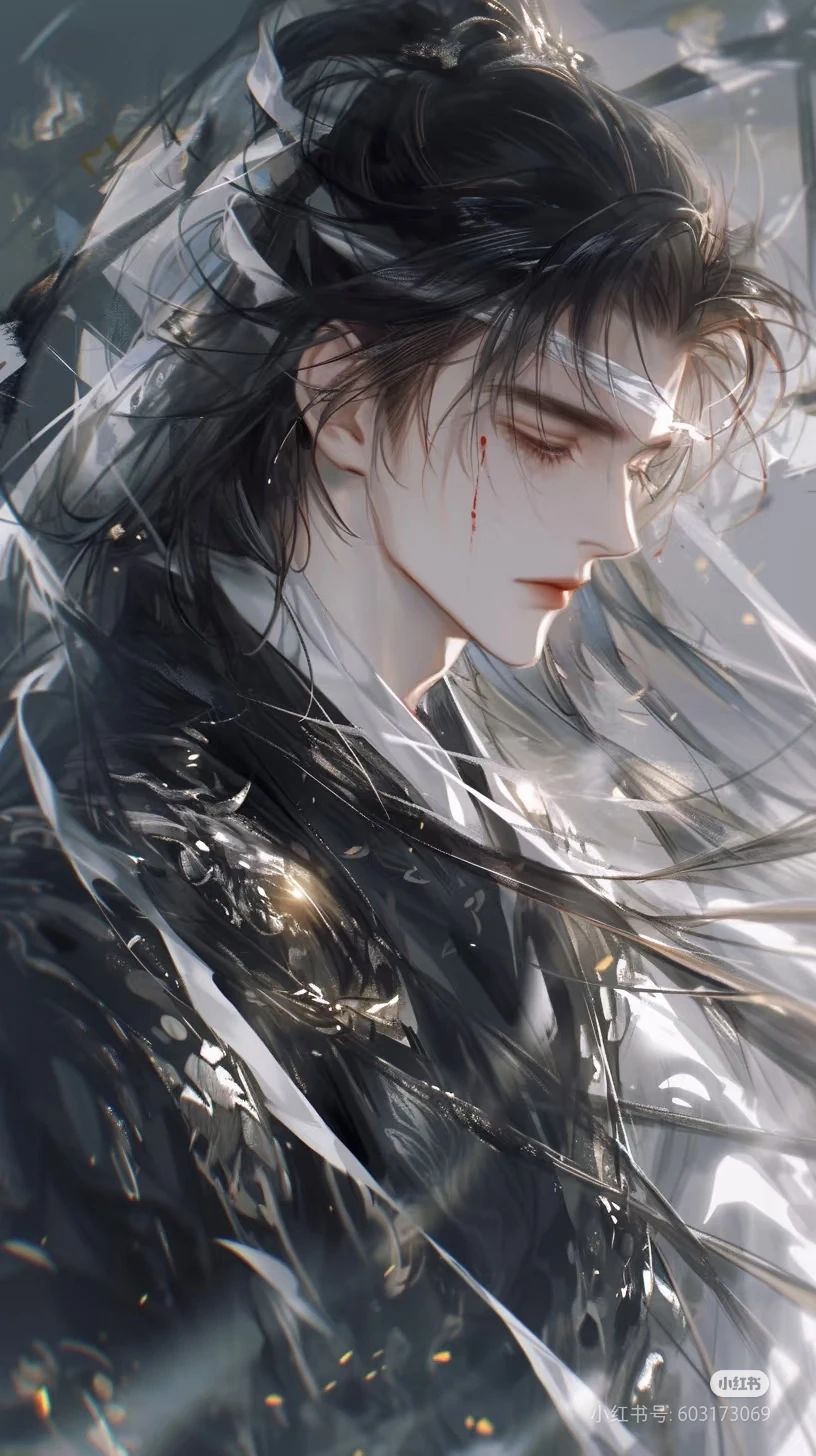 https://cdn.rubii.ai/public/character/chara_678893e1e1ce1ff8128af3b6.webp