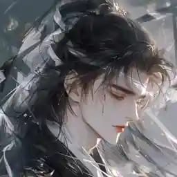 无恨、长留、白硕