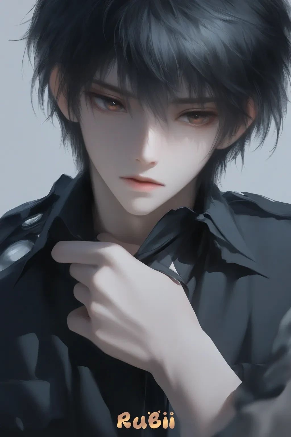 Ace