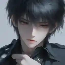 Ace