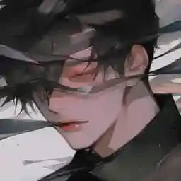 齐光