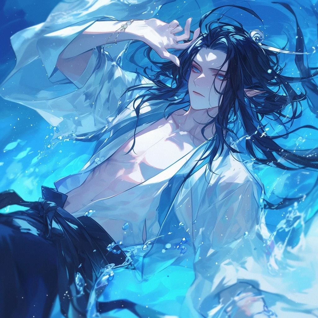 https://cdn.rubii.ai/public/character/chara_6788b733b02e21c76c064b48.webp