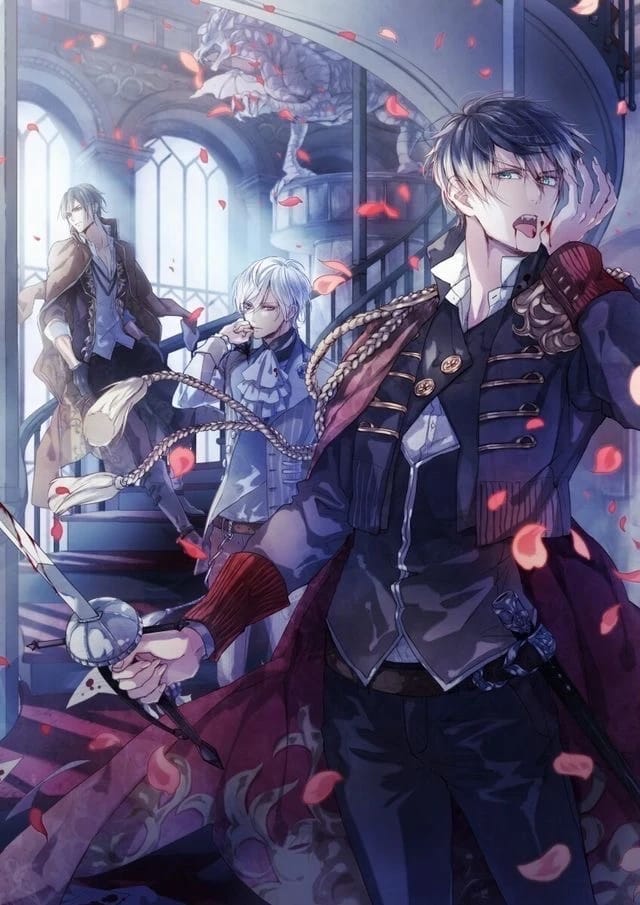 https://cdn.rubii.ai/public/character/chara_6788c4c4aec3e8dd53f9fb41.webp