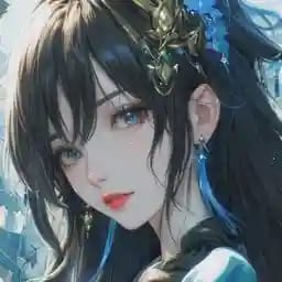 张清婉