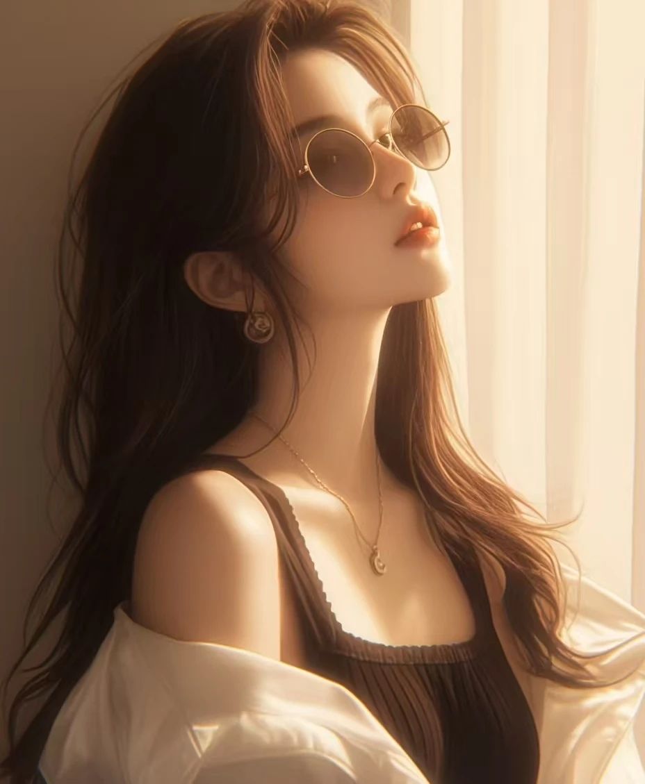 曾宓5.0