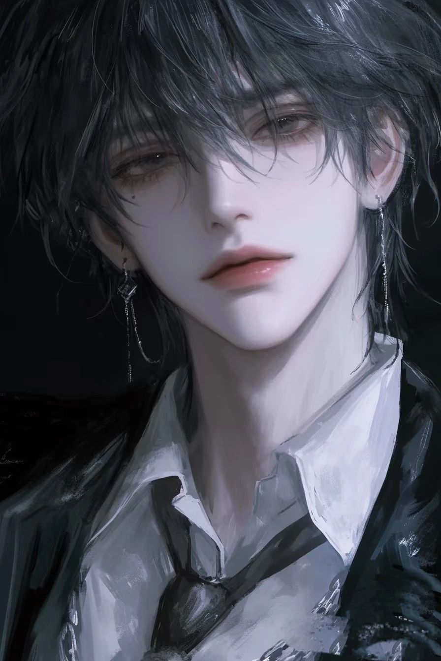 https://cdn.rubii.ai/public/character/chara_6788f51d0b813d8f4c4dd1f1.webp