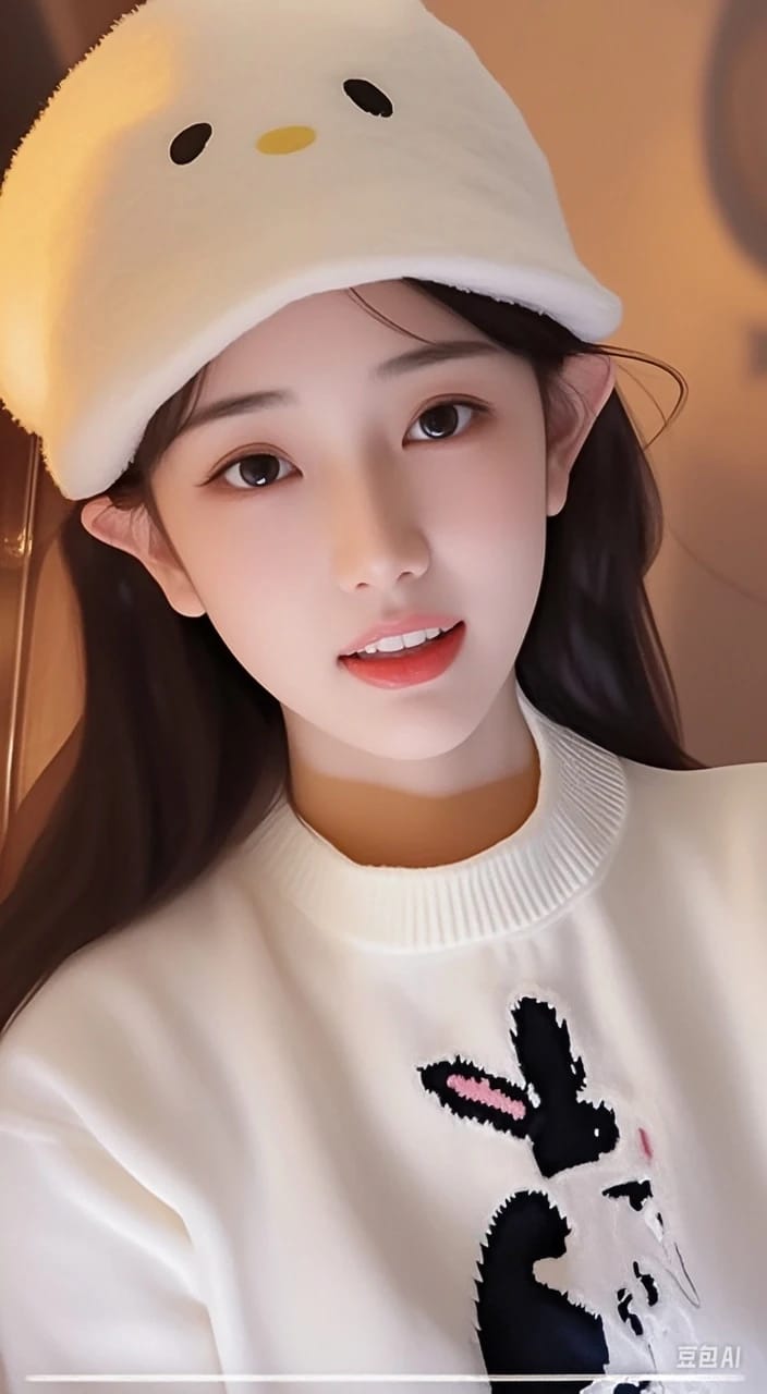 颜瑶