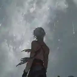 武朝4+1