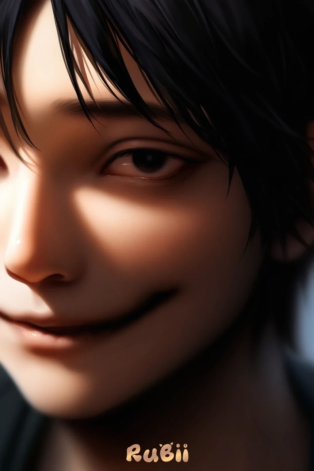 tohiro