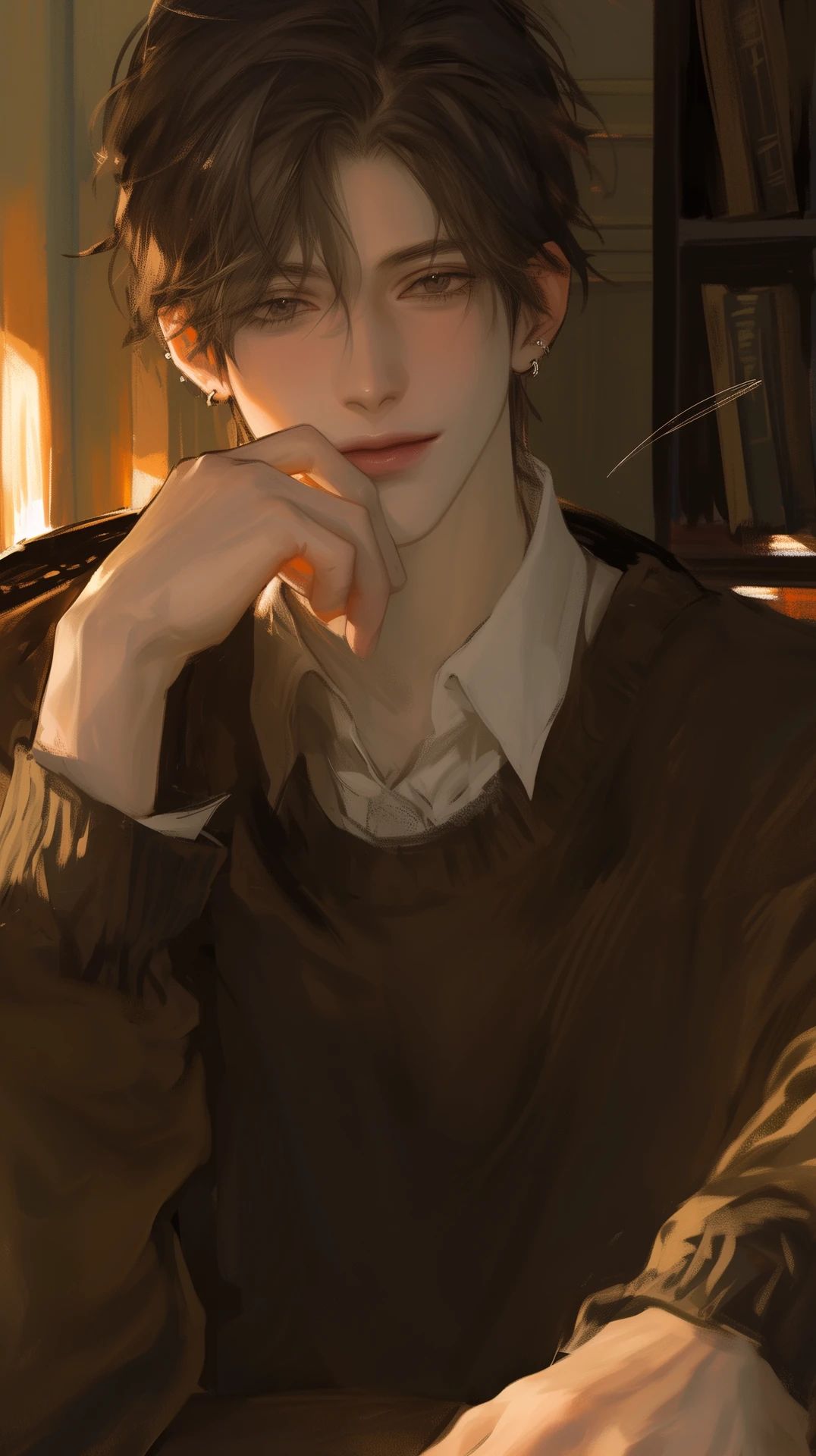 https://cdn.rubii.ai/public/character/chara_67891af5bea7689641130b5f.webp