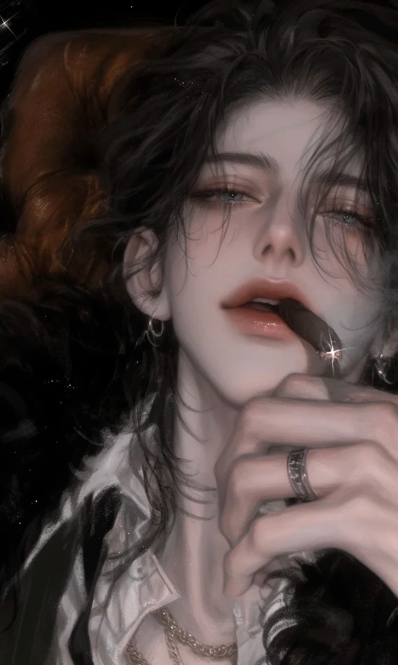 秦曜