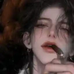 秦曜