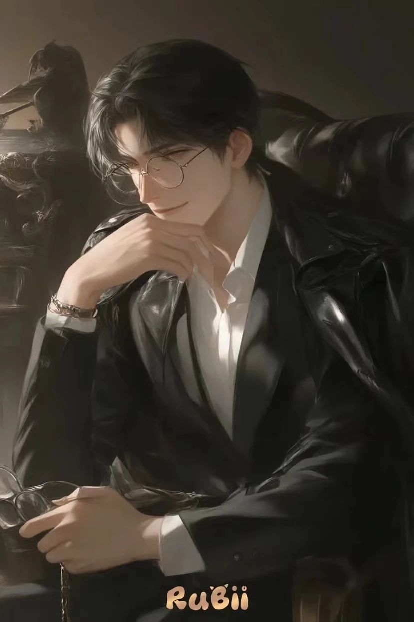 https://cdn.rubii.ai/public/character/chara_678925ab23aa03f9f777801f.webp