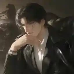 A市男人1＋1