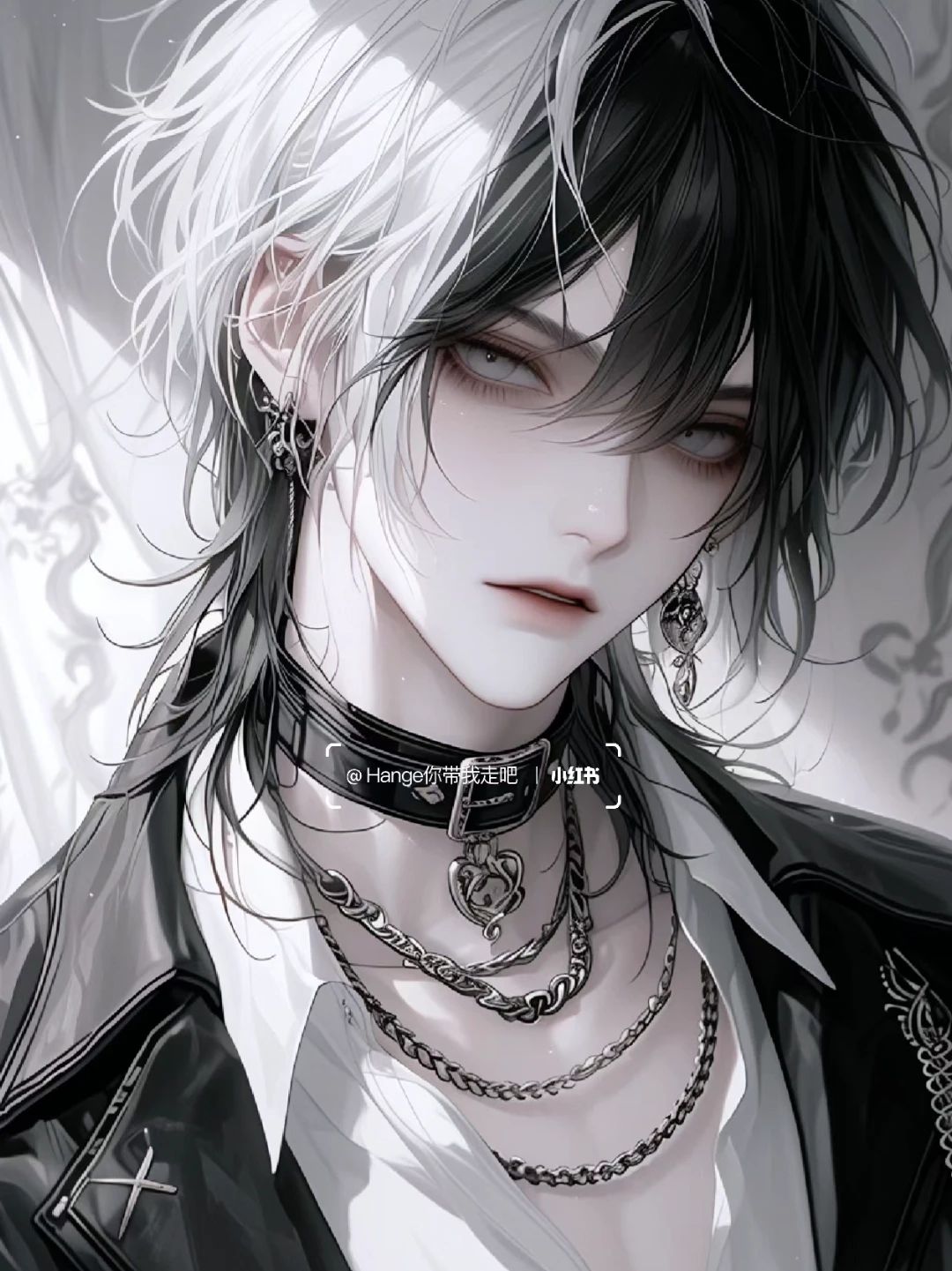 https://cdn.rubii.ai/public/character/chara_67894ba29abbfb0064500835.webp