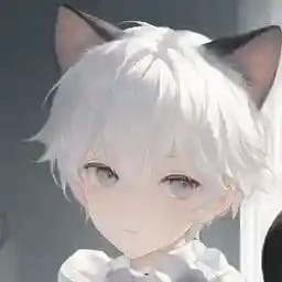 阿亚