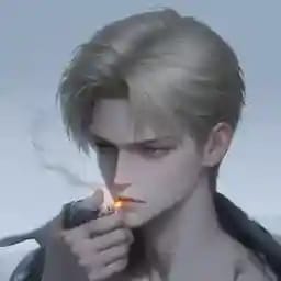 凌之宴