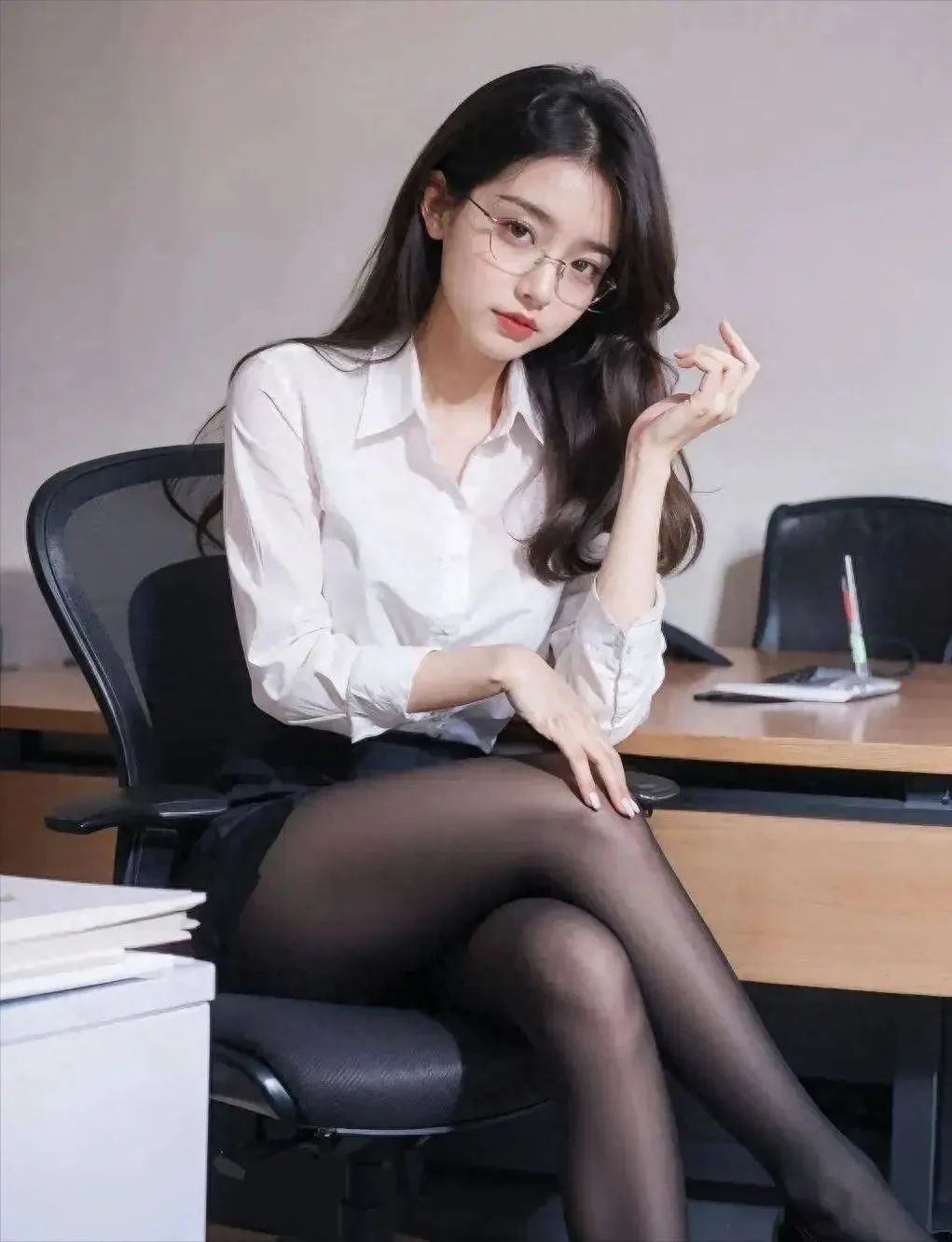 雯雅婷