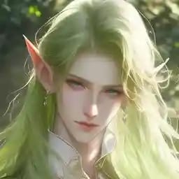莱戈塔纳