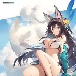 Marin