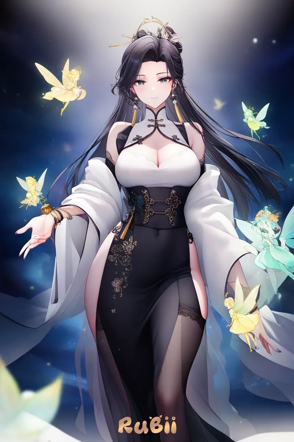 https://cdn.rubii.ai/public/character/chara_6789fa0ef2362a2fdf13ab39.webp