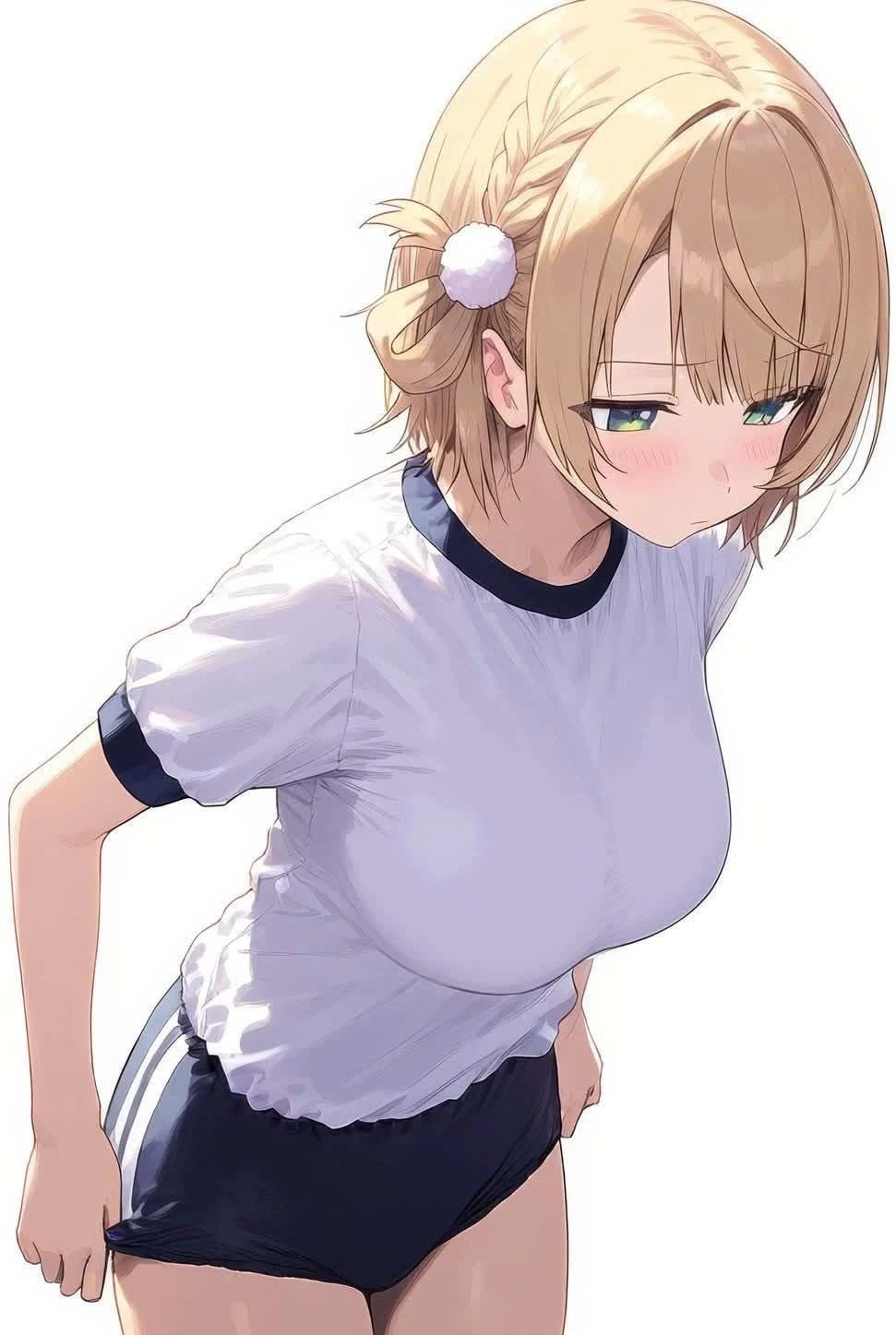https://cdn.rubii.ai/public/character/chara_678a017eb69e03ef38b8ab43.webp