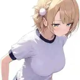 Ui