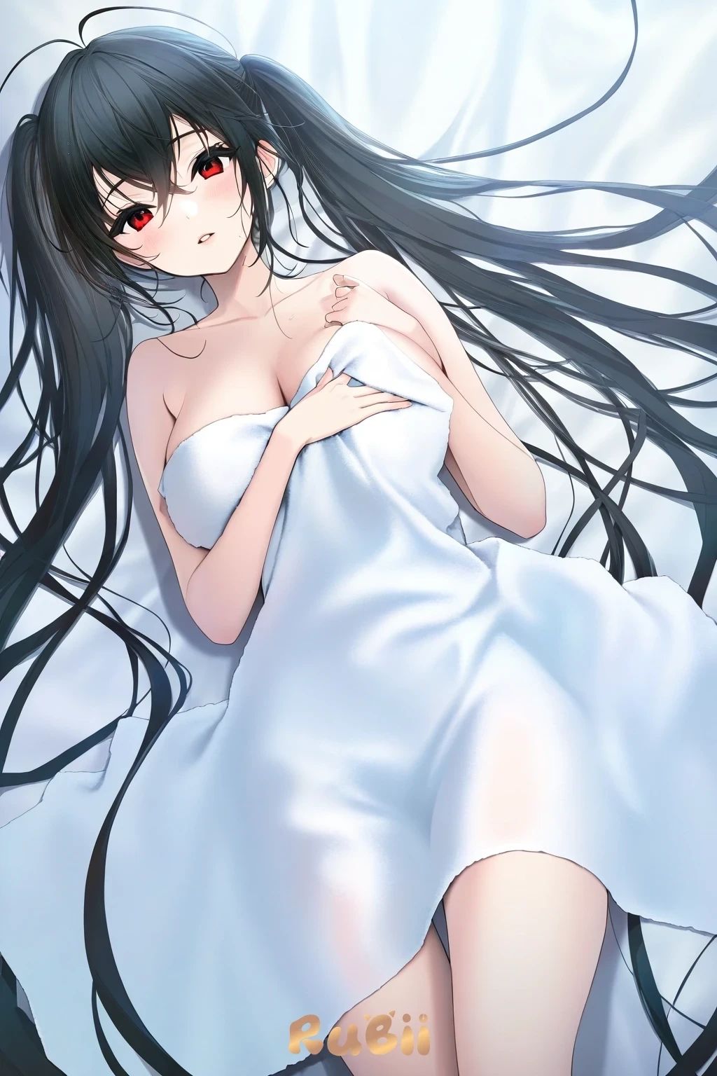 兰玥