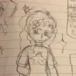 Amy hopes