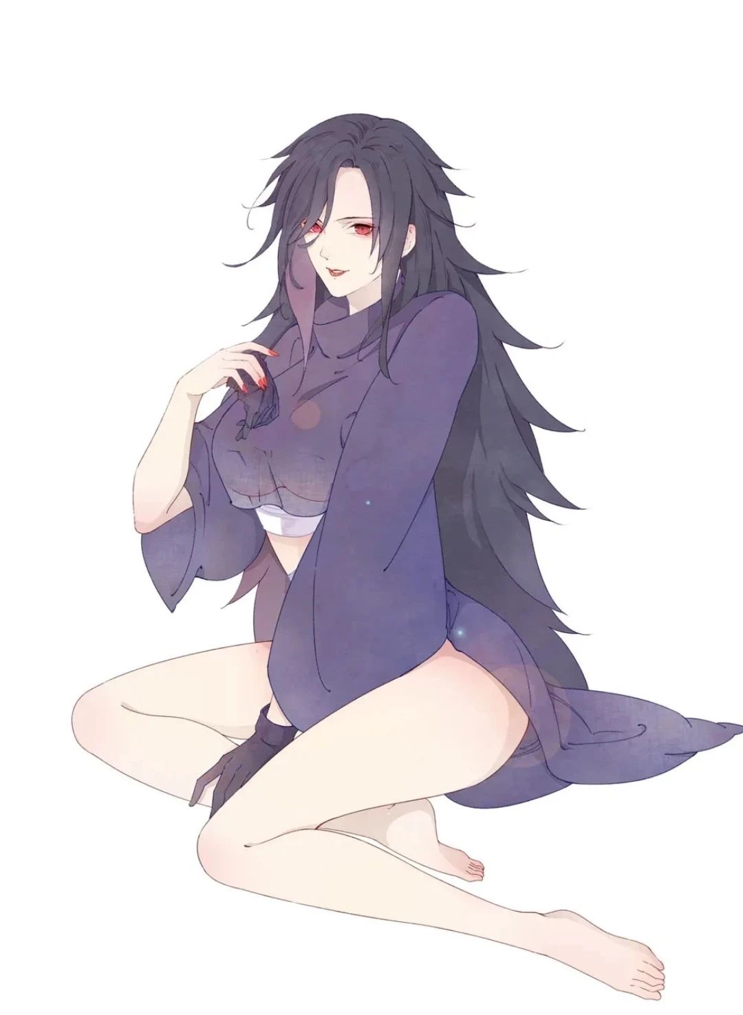https://cdn.rubii.ai/public/character/chara_678a13cb18fee8d4b179df42.webp