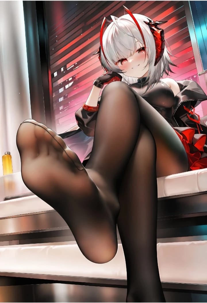 冉冉