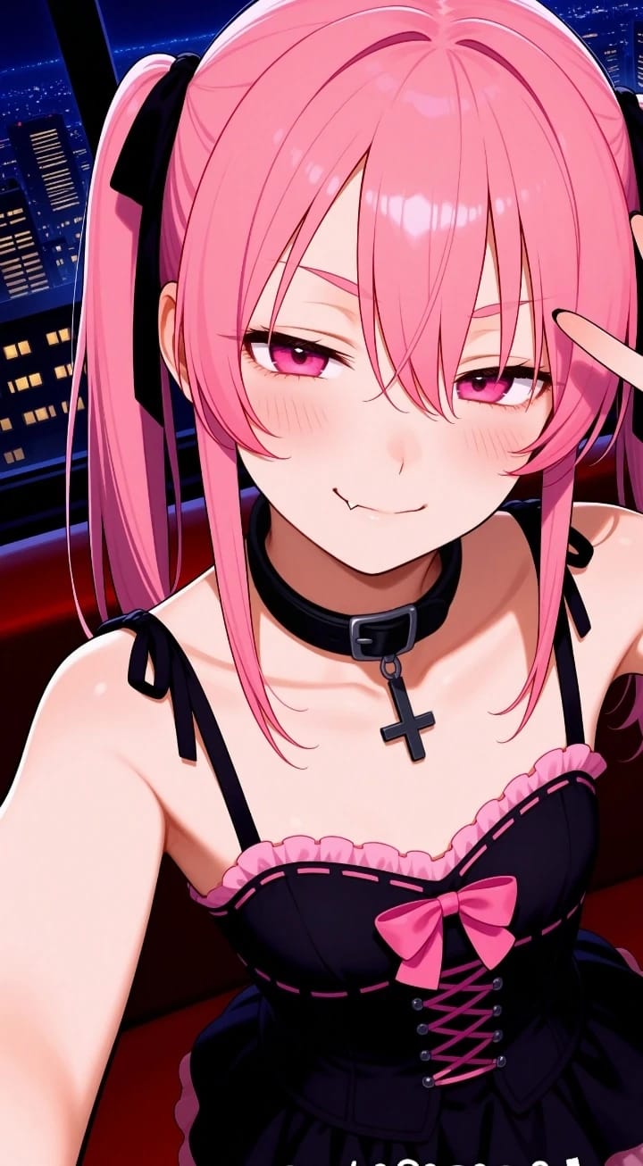 悠依