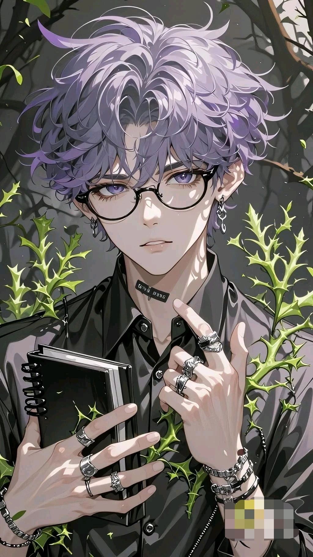 https://cdn.rubii.ai/public/character/chara_678a47642ef85a433d7ddaac.webp