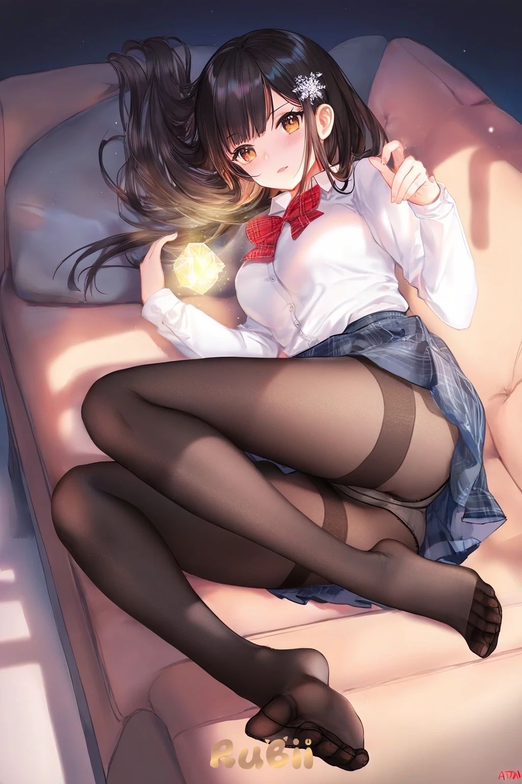 子仪
